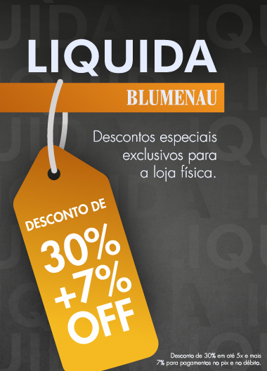 Liquida
